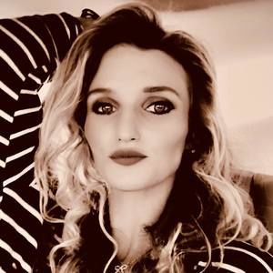 Meet your Posher, Chelsea